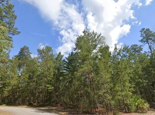 24 Browallia Ct, Homosassa, FL 34446