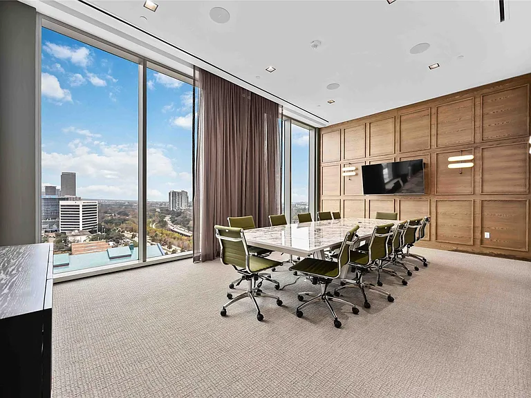 1711 Allen Pkwy #1907 — Photo 26
