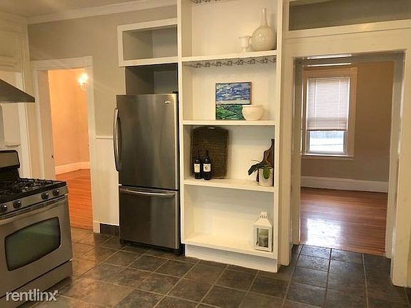 Kitchen3