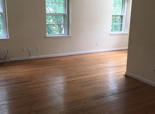 3895 Rodman St NW APT F78, Washington, DC