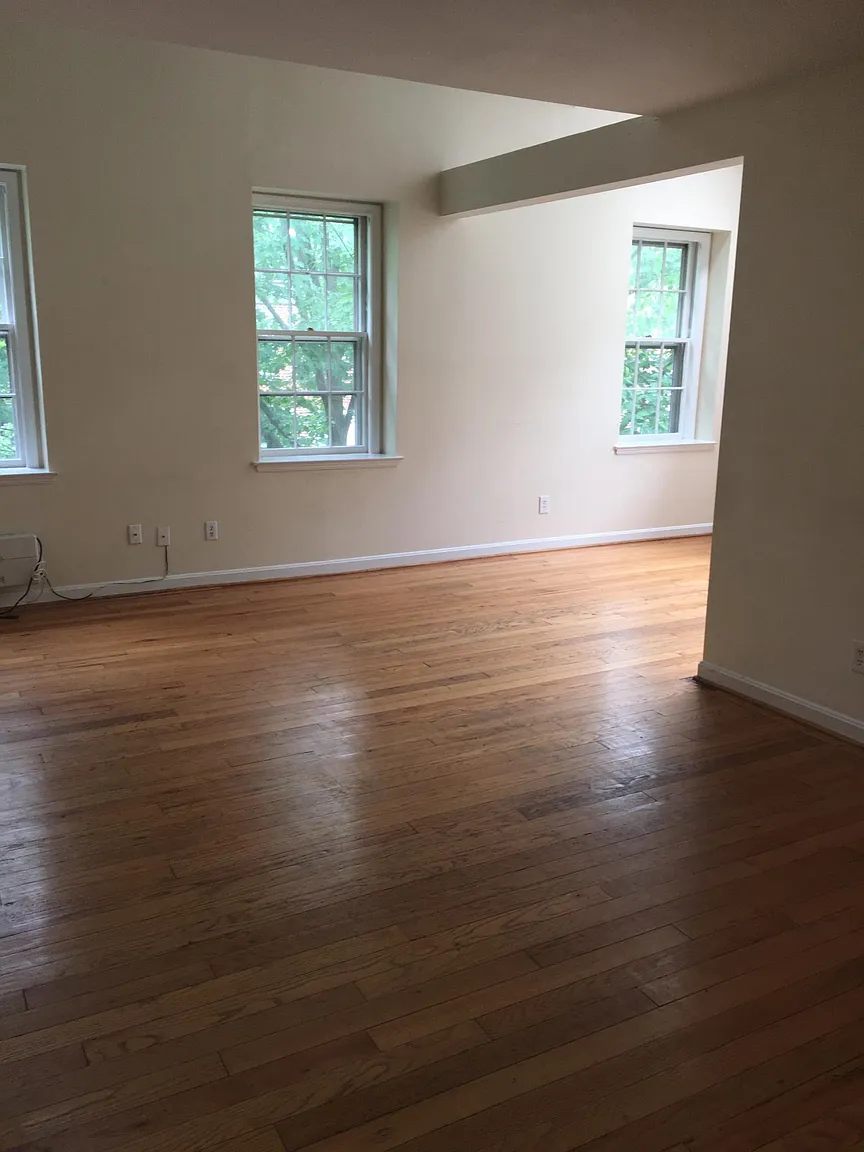 3895 Rodman St NW APT F78 photo 1