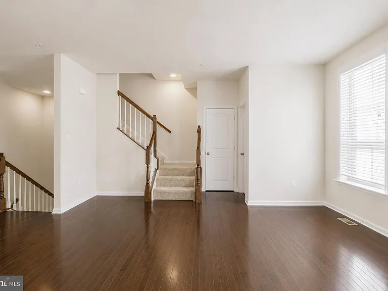 4731 Cambria Rd — Photo 27