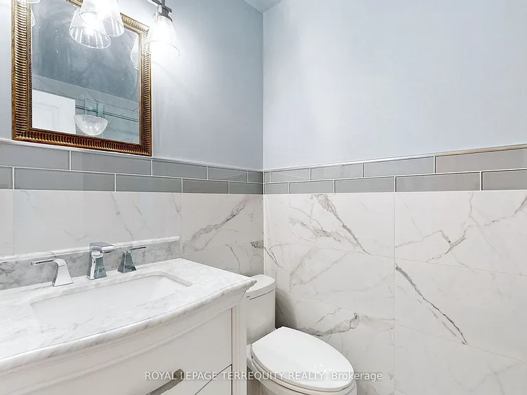 690 Wilson Ave #A — Photo 11