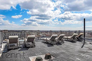 Rented by Rennit Inc.