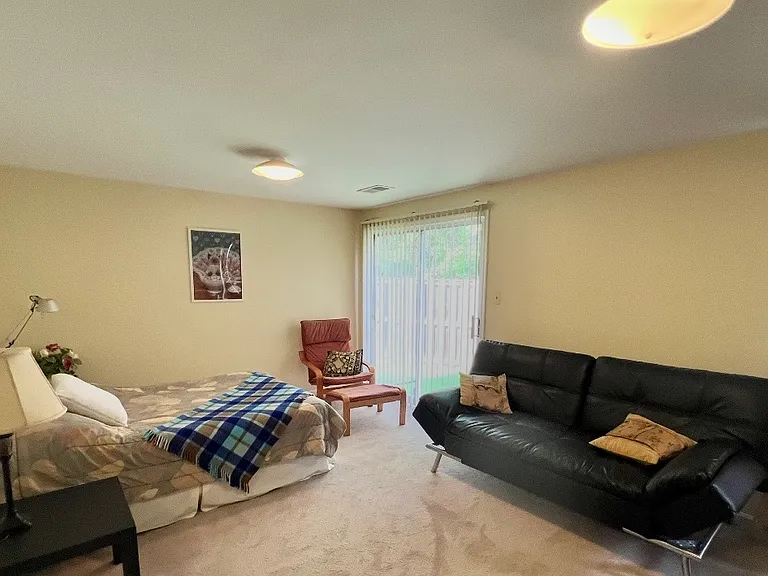 7454 Cross Gate Ln — Photo 16