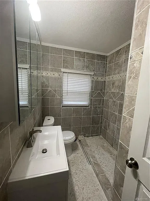 312 Cambridge Ave — Photo 4