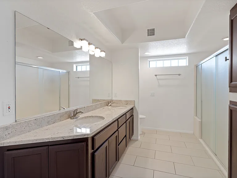 4295 Desert Springs Trl — Photo 11