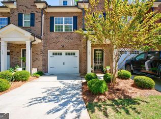 125 Sumner Ct, Watkinsville, GA 30677