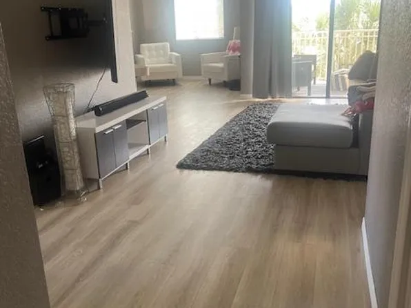 11026 Legacy Dr, Palm Beach Gardens, FL