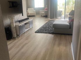11026 Legacy Dr