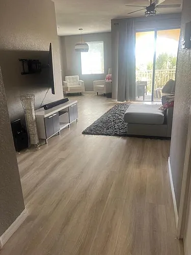 11026 Legacy Dr #304 Photo 1