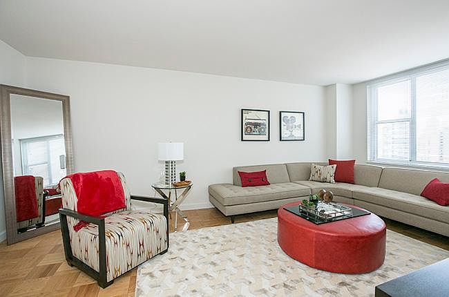 1st image of 300 E 56th St APT 32E