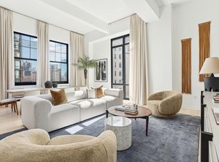 155 Bay St #809, Jersey City, NJ