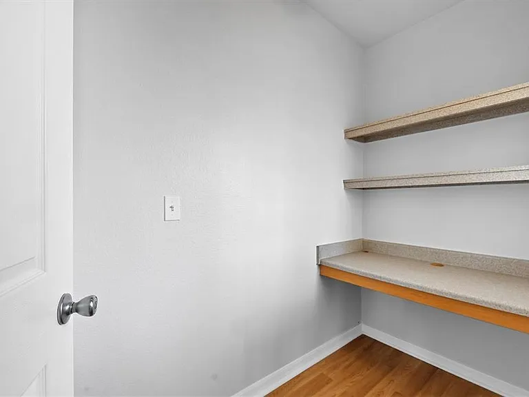 1010 Villagio Cir #204 — Photo 27