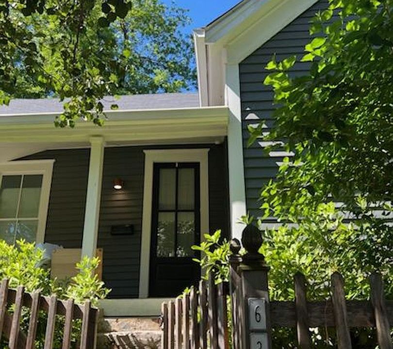 1st image of 630 Woodward Ave SE