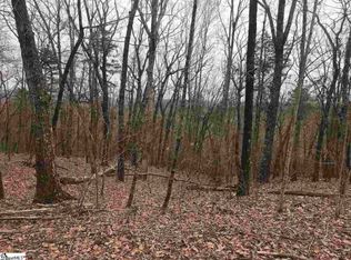 260 Dovehaven Dr, Pickens, SC 29671