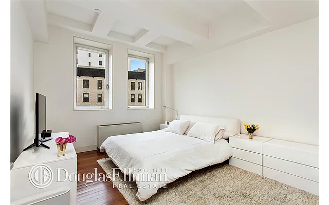 Sold by Douglas Elliman | media 5