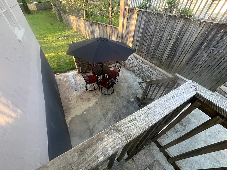 1843 Lakewood Ave SE — Photo 33