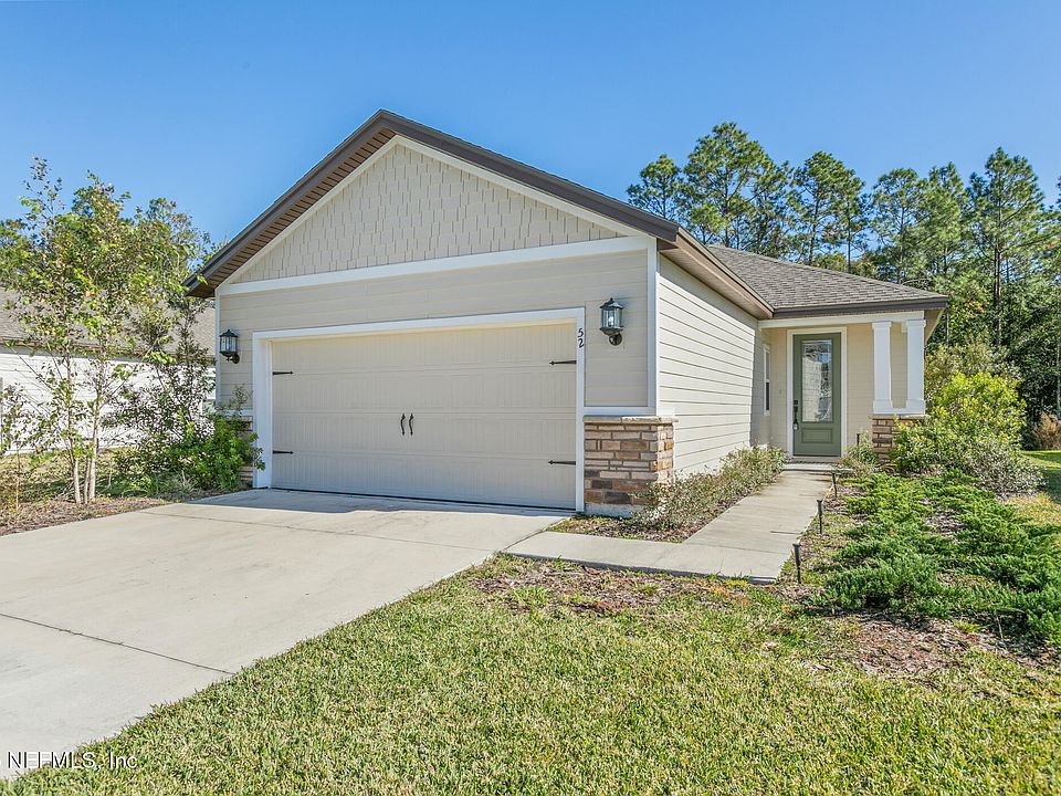 1st image of 52 FALCON RIDGE Road