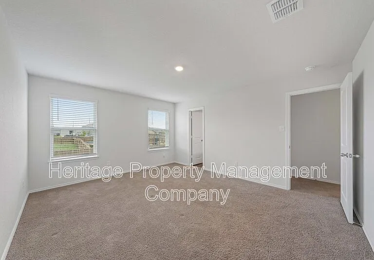 5720 Brook Pr — Photo 28