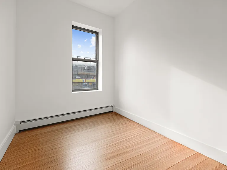 1401 Atlantic Ave #3 — Photo 9