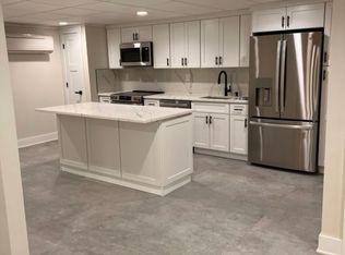 501 Undisclosed Address, Smithtown, NY 11787