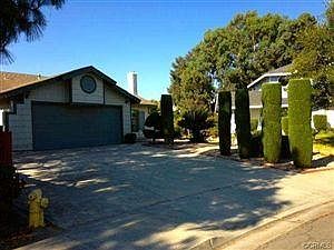 2nd image of 25757 Casa Fantastico Dr