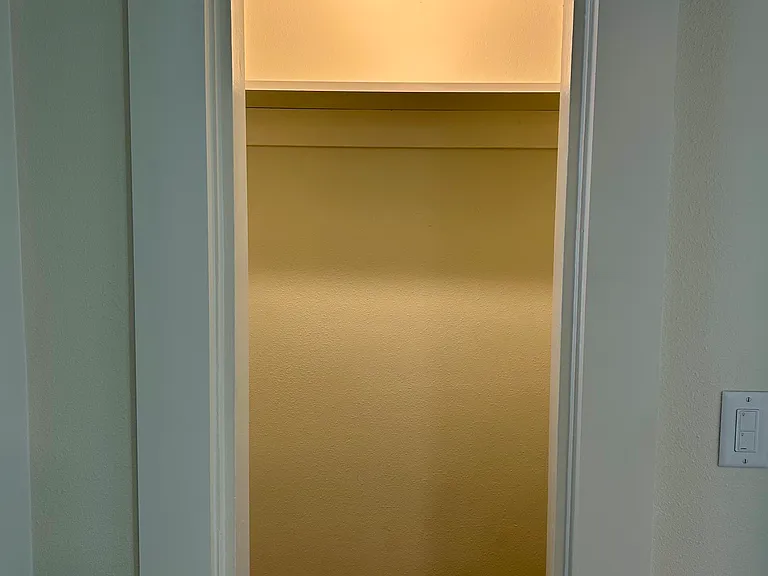 230 Central Ave #1 — Photo 10