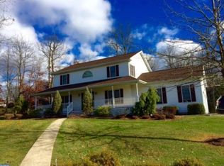 109 Cedar Crest Ct, Orwigsburg, PA