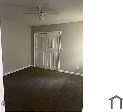 3 bed, 1252 sqft, $1,500 — Photo 4
