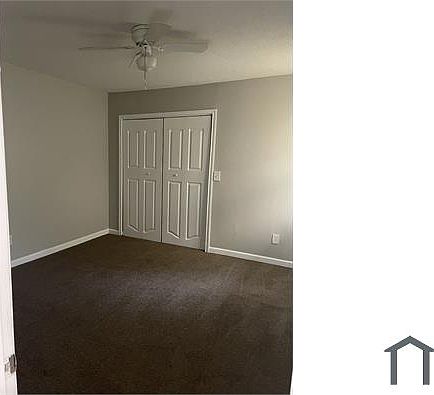 4th image of 3392 Columbia Trce