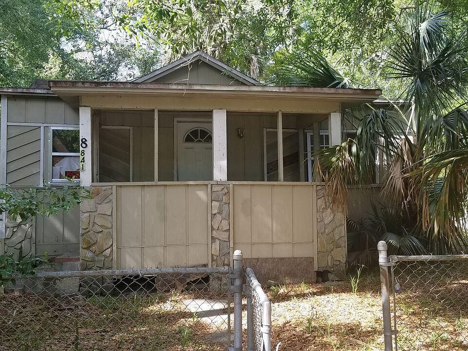 1st image of 8841 Eaton Ave