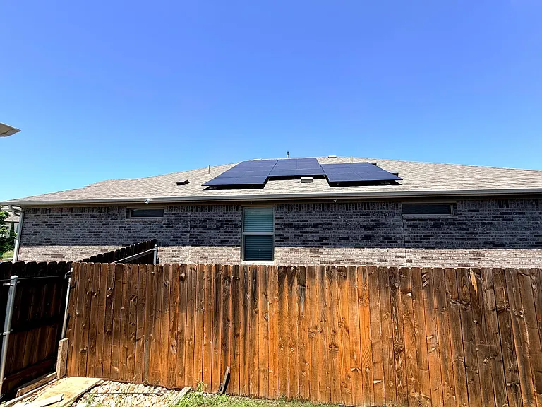 17925 Curio Dr — Photo 27
