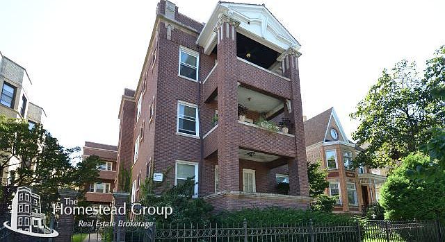 1st image of 1437 W Carmen Ave #Two