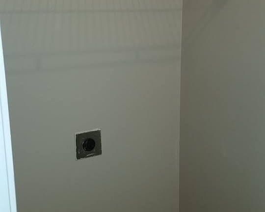 5th image of 2810 Diedorf Dr