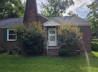 518 Wappoo Rd, Charleston, SC 29407