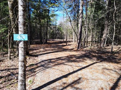 49 Glacier Lane, Northfield, ME, 04654