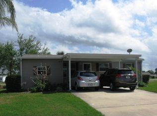 1923 Swan Lake Ct, Port Orange, FL 32128
