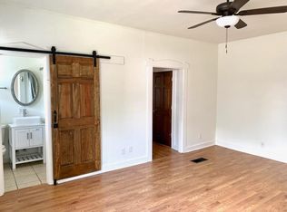 1244 Sledge Ave #A, Memphis, TN 38104