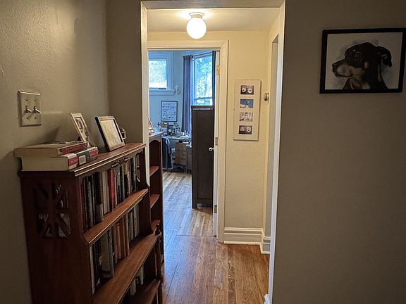 5th image of 6780 5th Ave #10759422