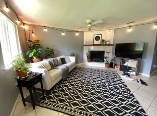 7721 Club Duclay Dr, Jacksonville, FL 32244