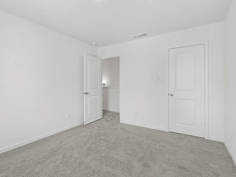 120 Waterhouse Lake Dr — Photo 29