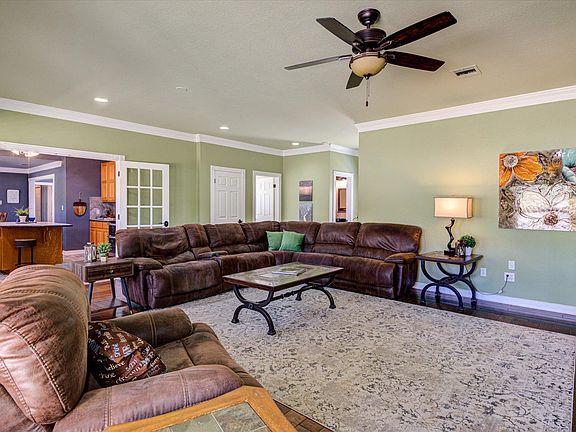 5th image of 13423 Trail Driver