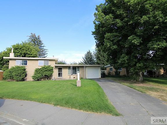 2nd image of 2269 Wahlquist Dr