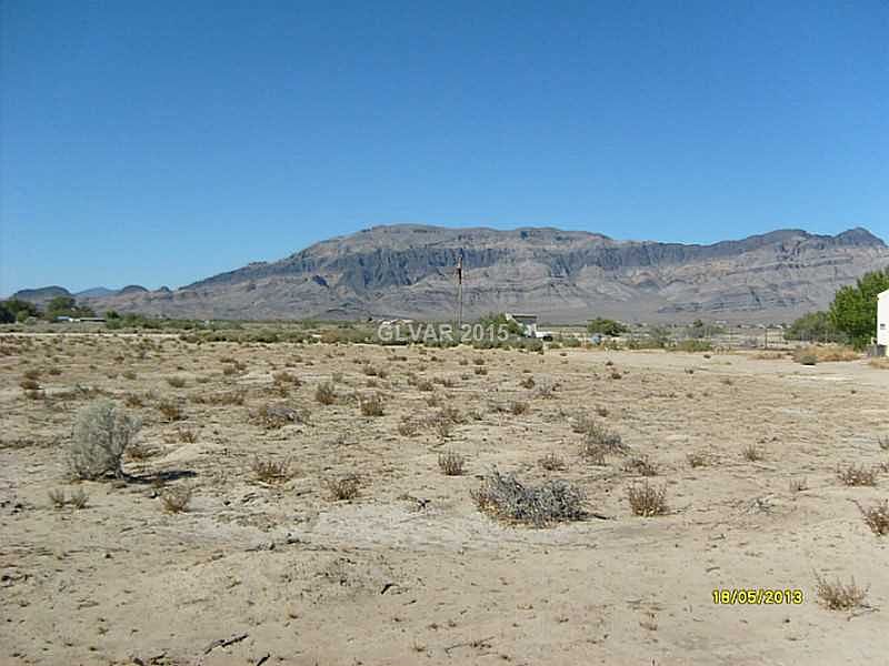 2nd image of 5551 N Johnnie Mine St