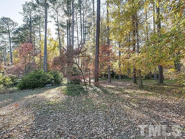 1st image of 3605 Carlisle Dr