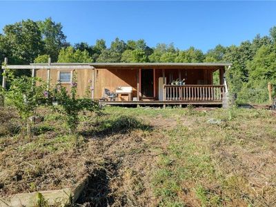 60040 Bliss Rd, New Concord, OH, 43762