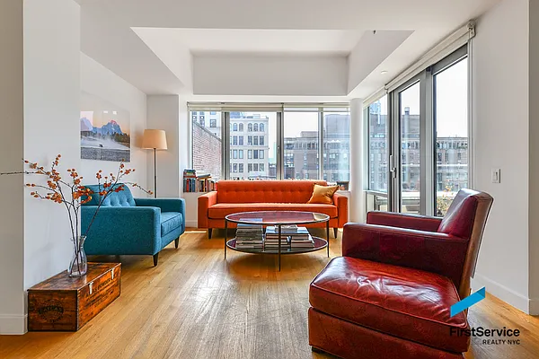 Rented by FirstService Realty (legacy) | media 18