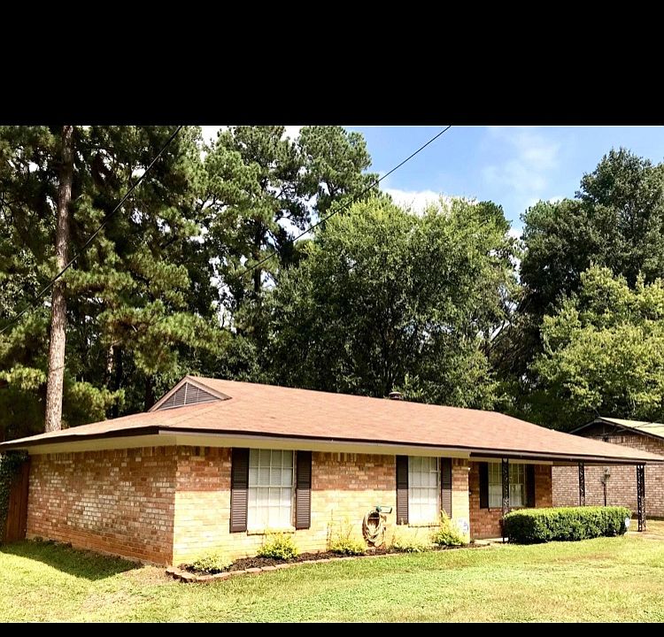 1st image of 1115 Rolling Hills Dr