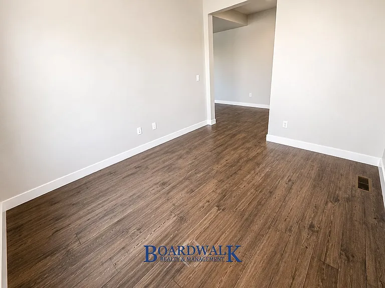 6386 N Wanlass Hl — Photo 6